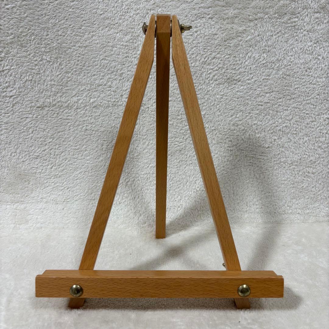 【希少】ワンピース アートボード アラバスタ 懸賞 当選品 100個限定 非売品