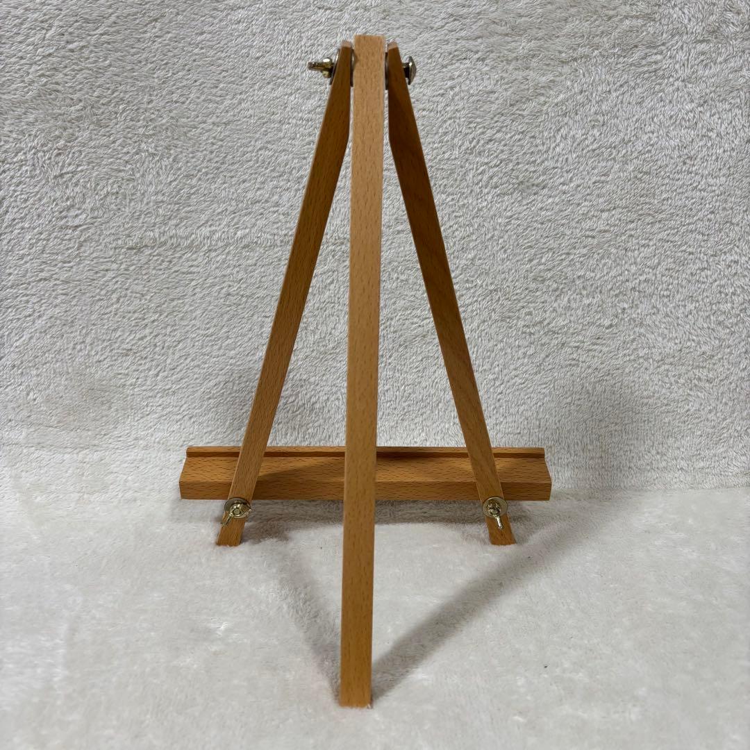 【希少】ワンピース アートボード アラバスタ 懸賞 当選品 100個限定 非売品