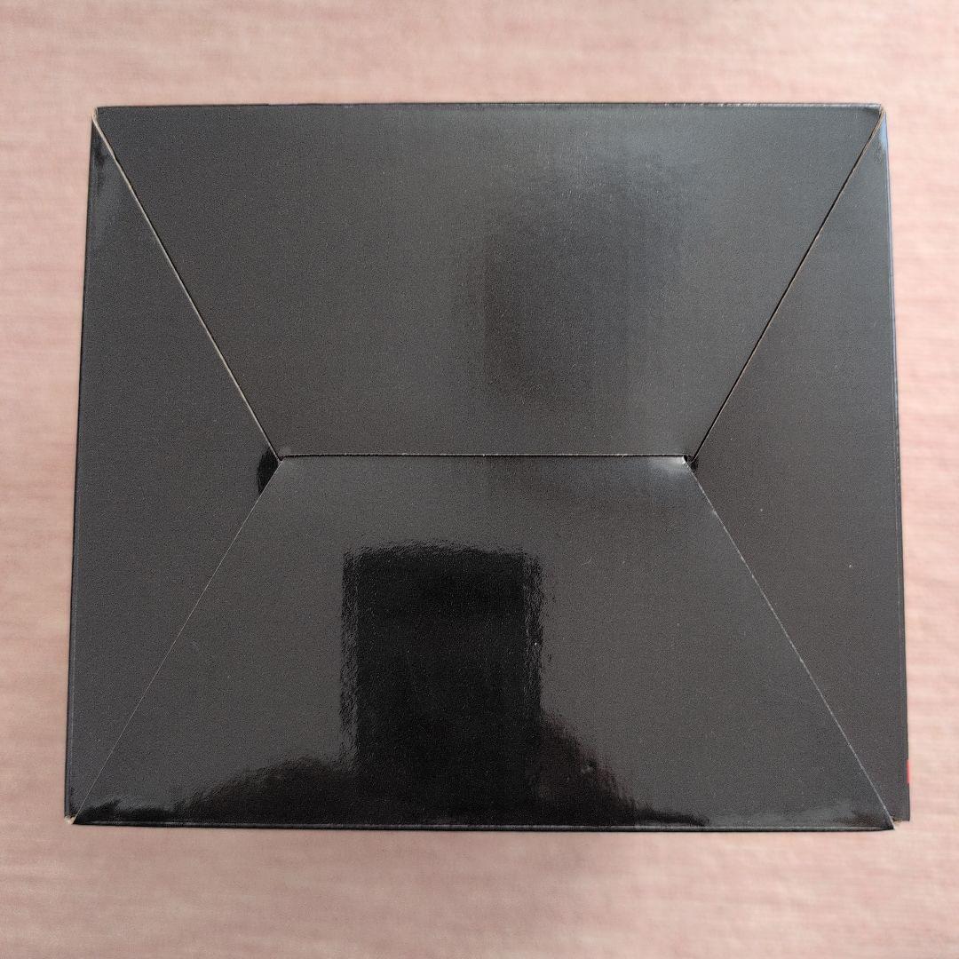 マリ−ダクルス　フィギュア