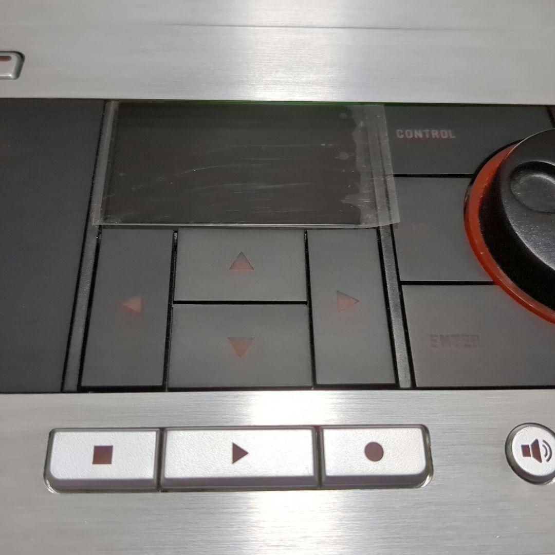 【未使用】KORE 2 （NATIVE INSTRUMENTS）