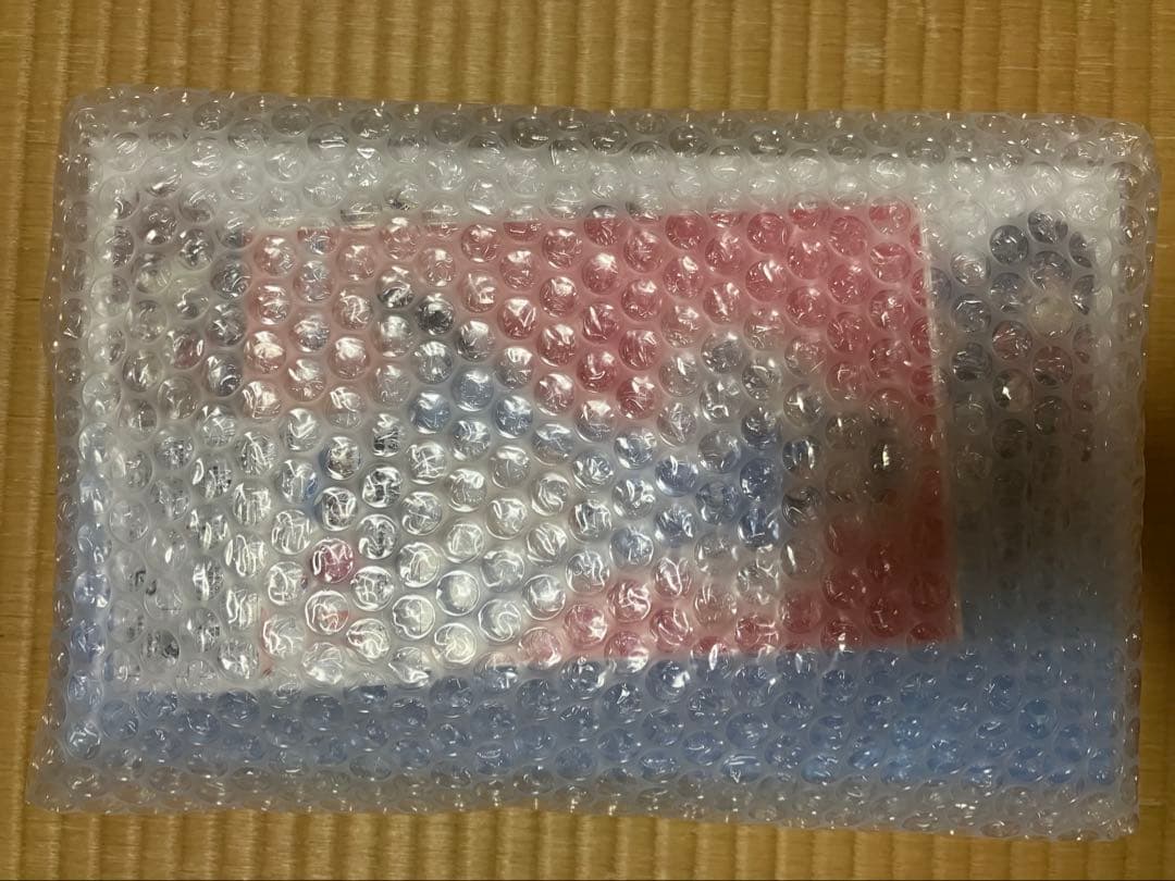 ドラマCD付き　特装版青春ブタ野郎はディアフレンドの夢を見ない　文庫全巻収納BO