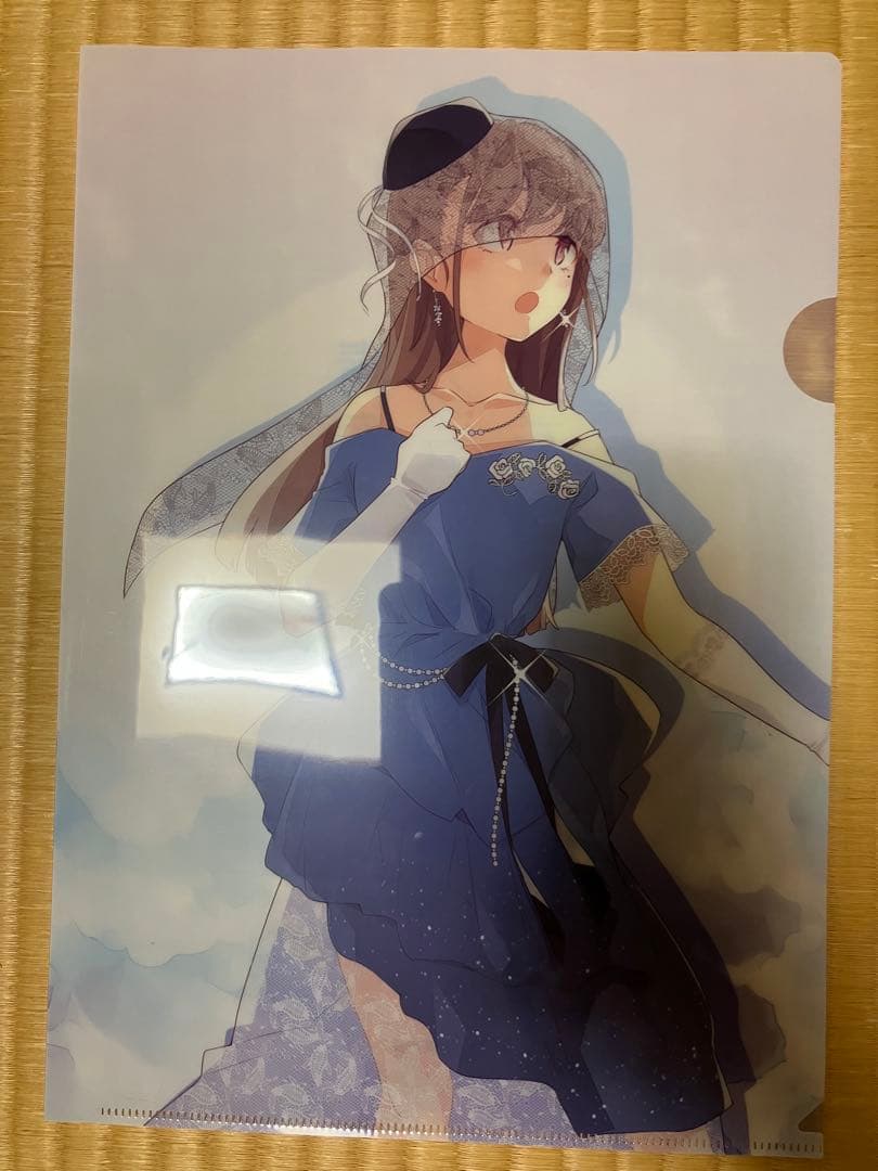 ドラマCD付き　特装版青春ブタ野郎はディアフレンドの夢を見ない　文庫全巻収納BO