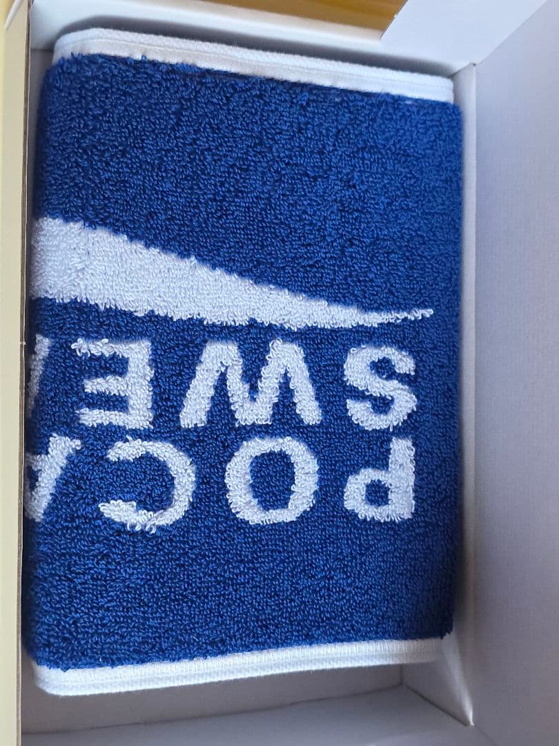 ※1月までの出品※ illit bomb サノク 逆サポート セット