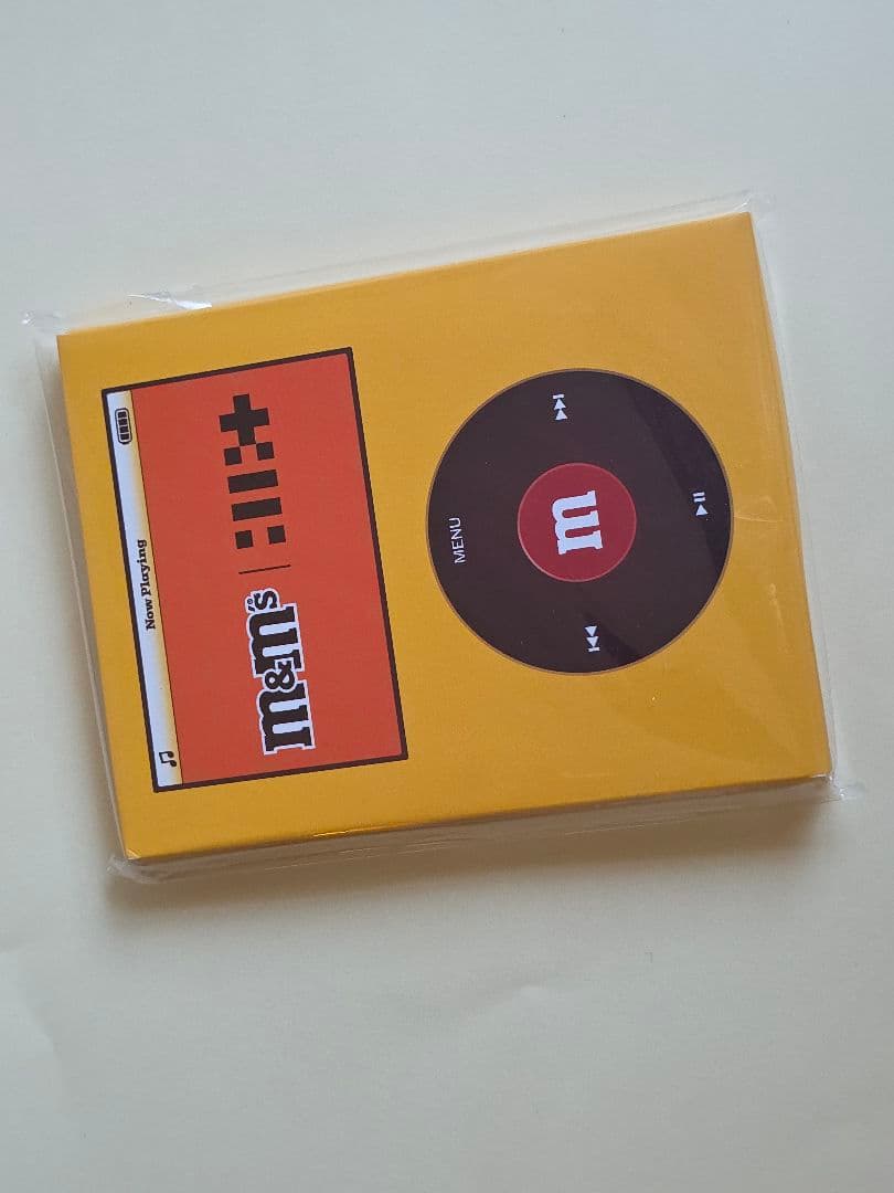 ※1月までの出品※ illit bomb サノク 逆サポート セット