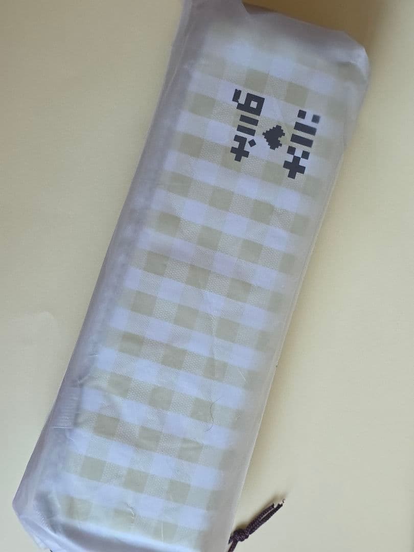 ※1月までの出品※ illit bomb サノク 逆サポート セット