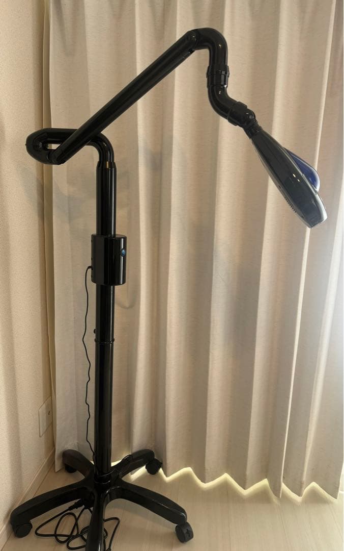 CHARION シャリオン ホワイトニング CWB