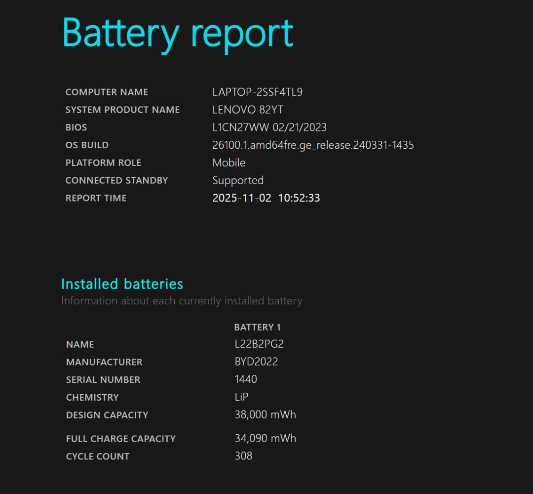 【まだ新しい高性能モデル／Office／設定済】Lenovo V14 Gen4