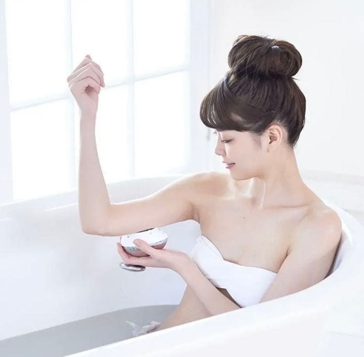 ヤーマン　キャビテーション