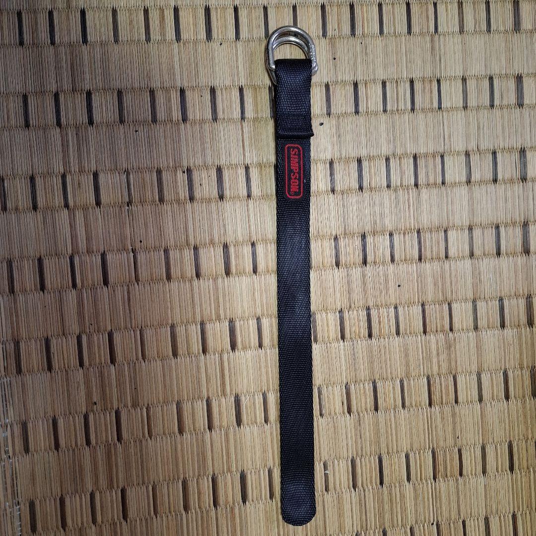 SIMSON M30 58cm フルフェイスヘルメット 未使用パッド付き！