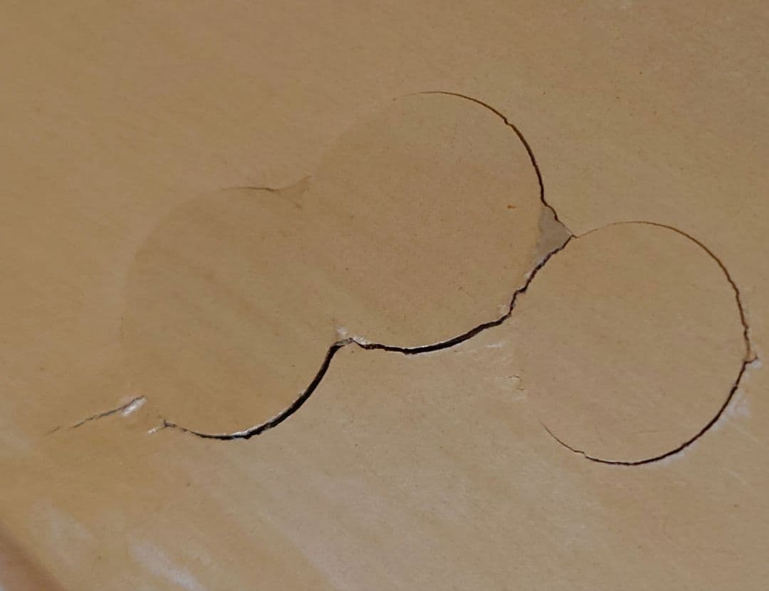 【美品】碁盤・碁笥・碁石セット