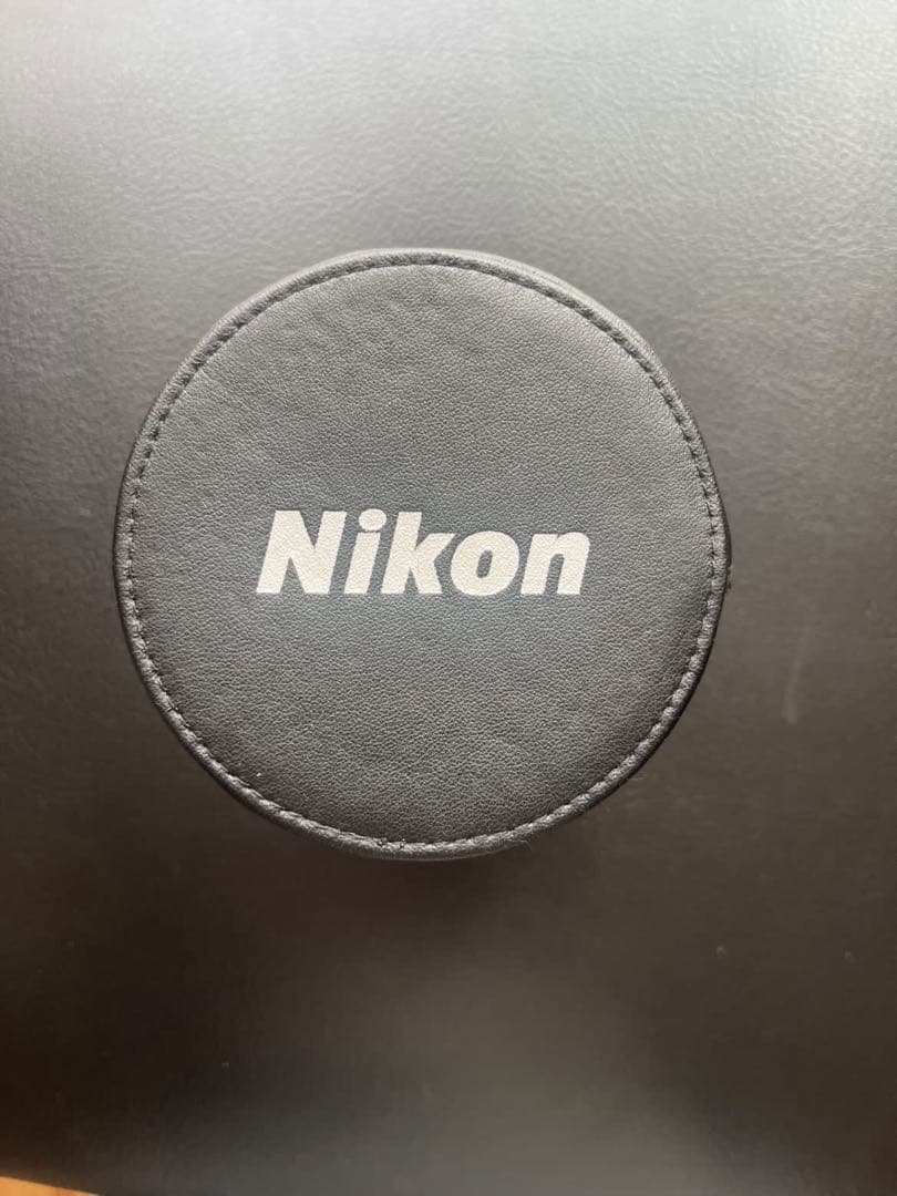 Nikon AF Nikkor 14mm f/2.8D ED 超広角レンズ 美品