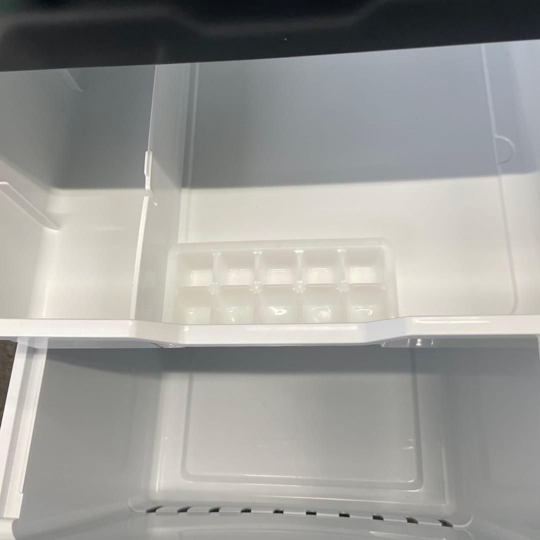 295☺︎冷蔵庫　22年製　洗濯機　セット　綺麗　一人暮らし　設置無料