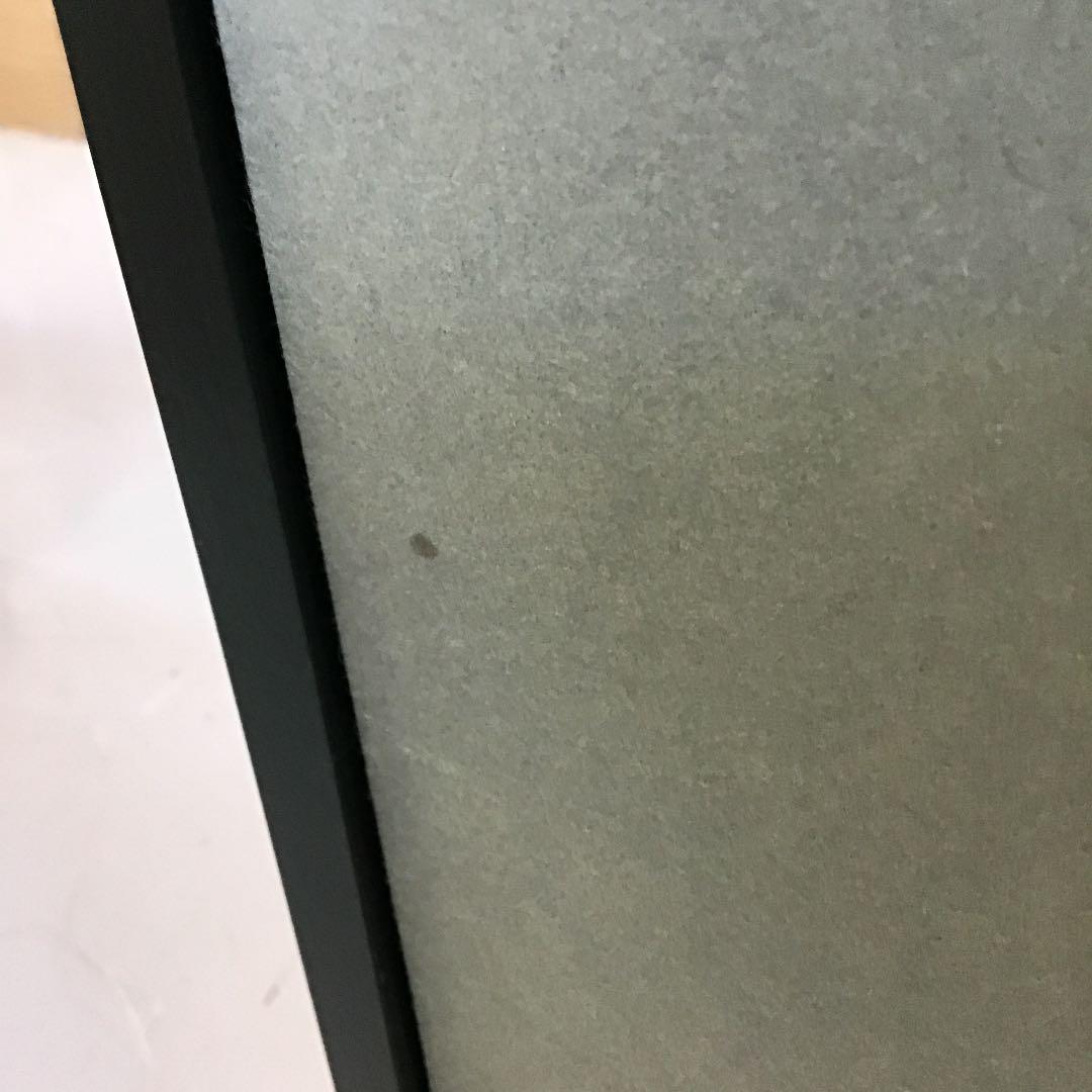 茶道具 風炉先 三笑 不染斎好 葆光斎 風炉先屏風 共箱 S1030FB