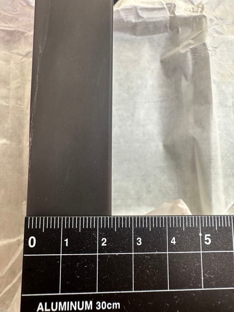 古端渓大西洞老坑水巌逸品硯