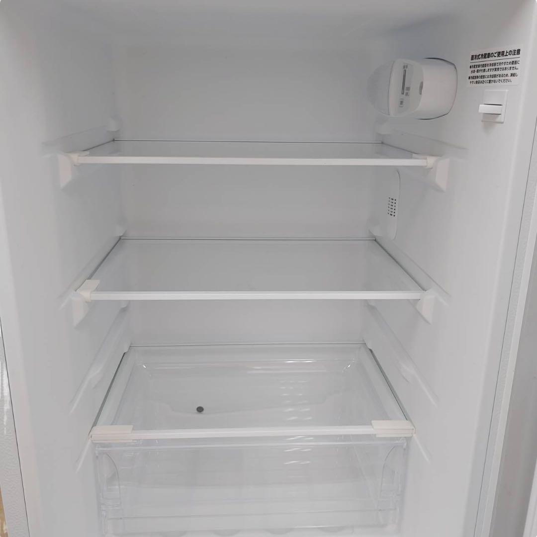 【名古屋市内優先】24年製 家電3点セット 冷蔵庫 洗濯機 レンジ アイリス