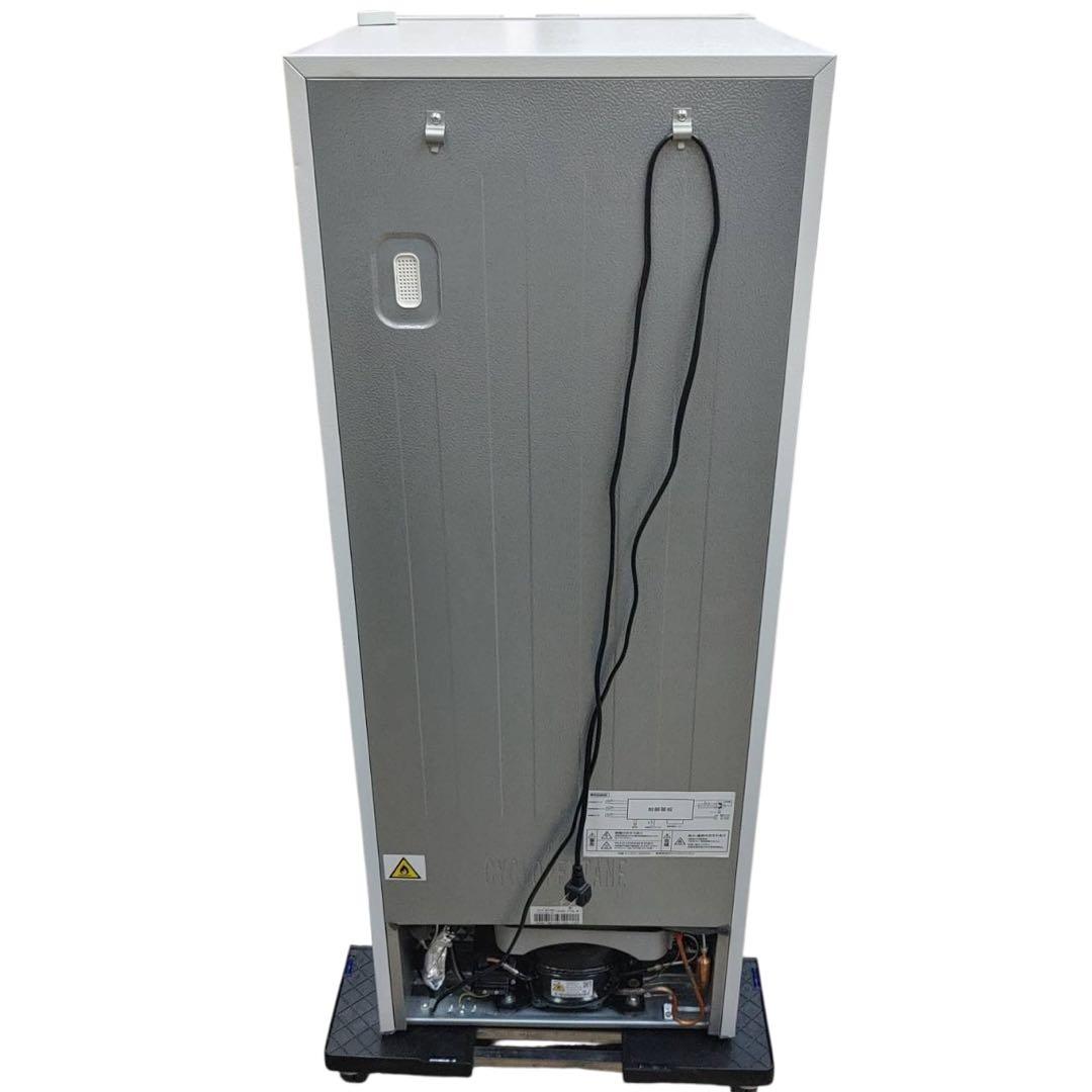 【名古屋市内優先】24年製 家電3点セット 冷蔵庫 洗濯機 レンジ アイリス