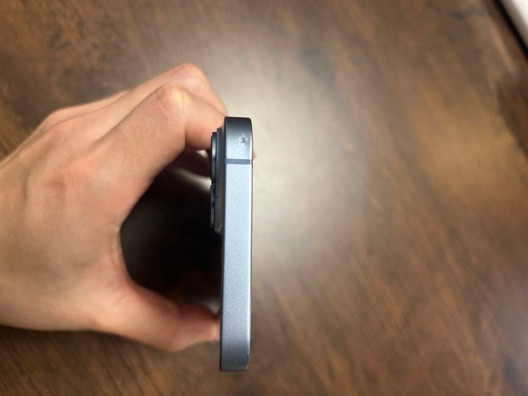 iPhone14 128GB SIMフリー