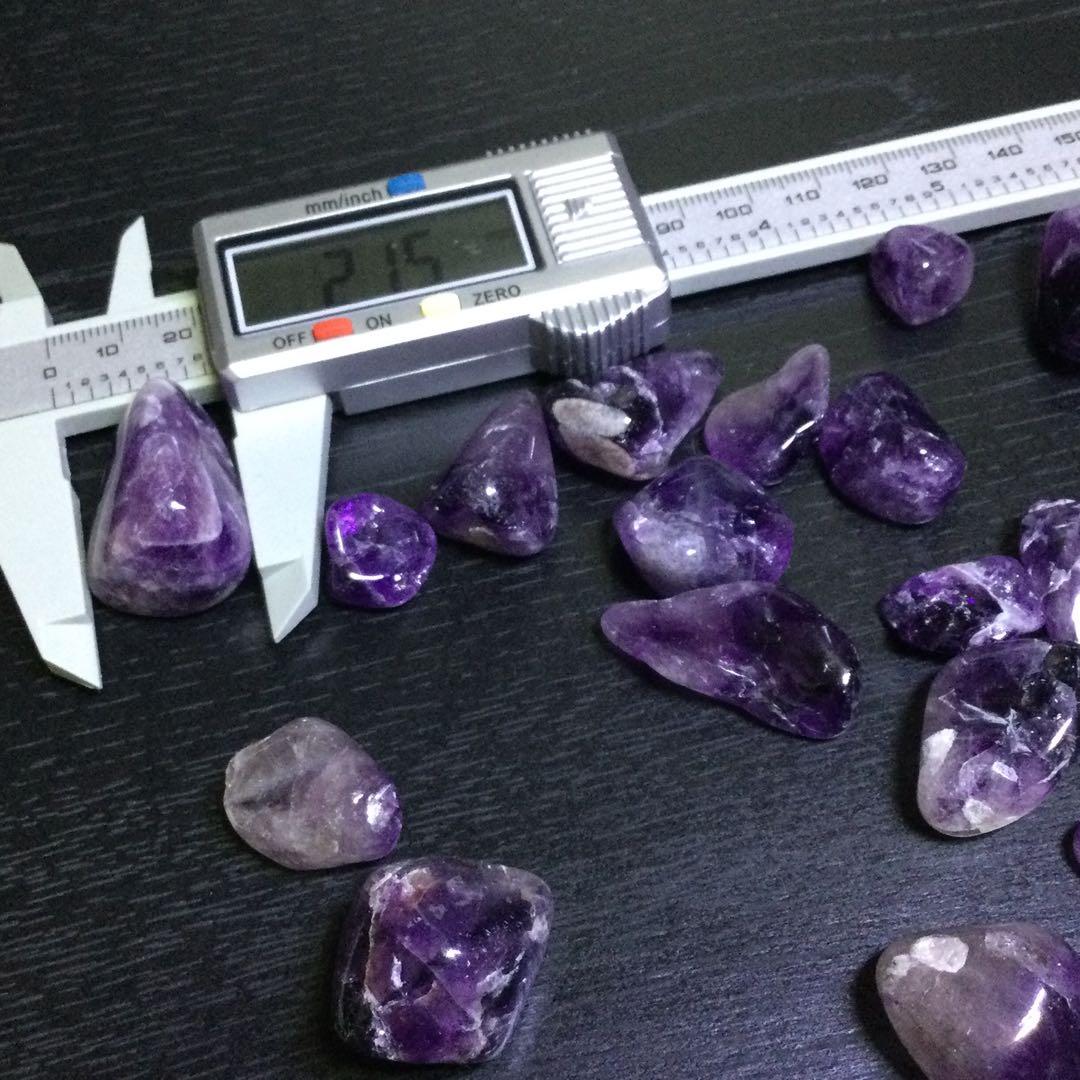 オーラライト23 原石　239g ②