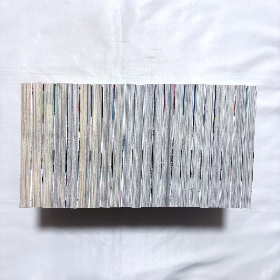 ウマ娘 シンデレラグレイ 全巻セット 1-22巻 漫画