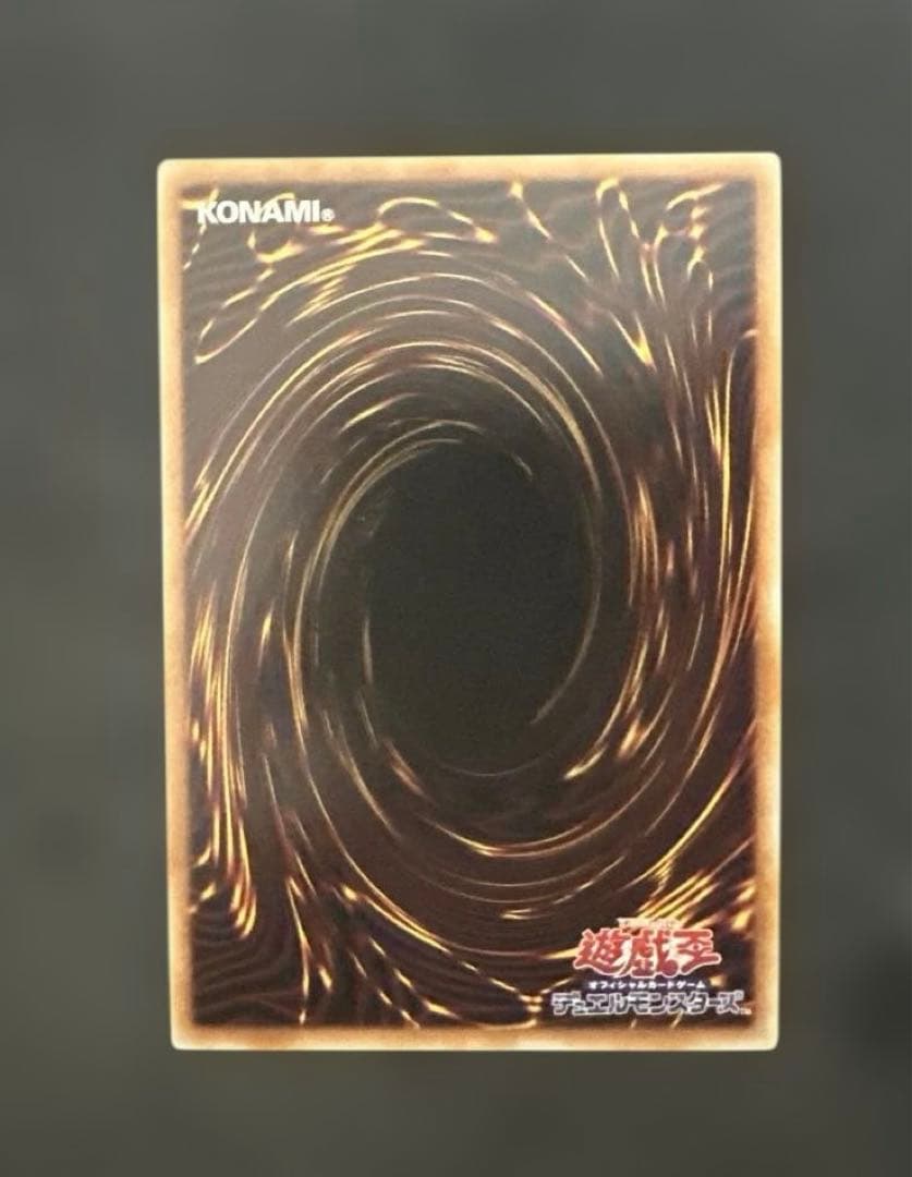 星辰砲手ファイメナ　プリズマティックシークレット　３枚セット