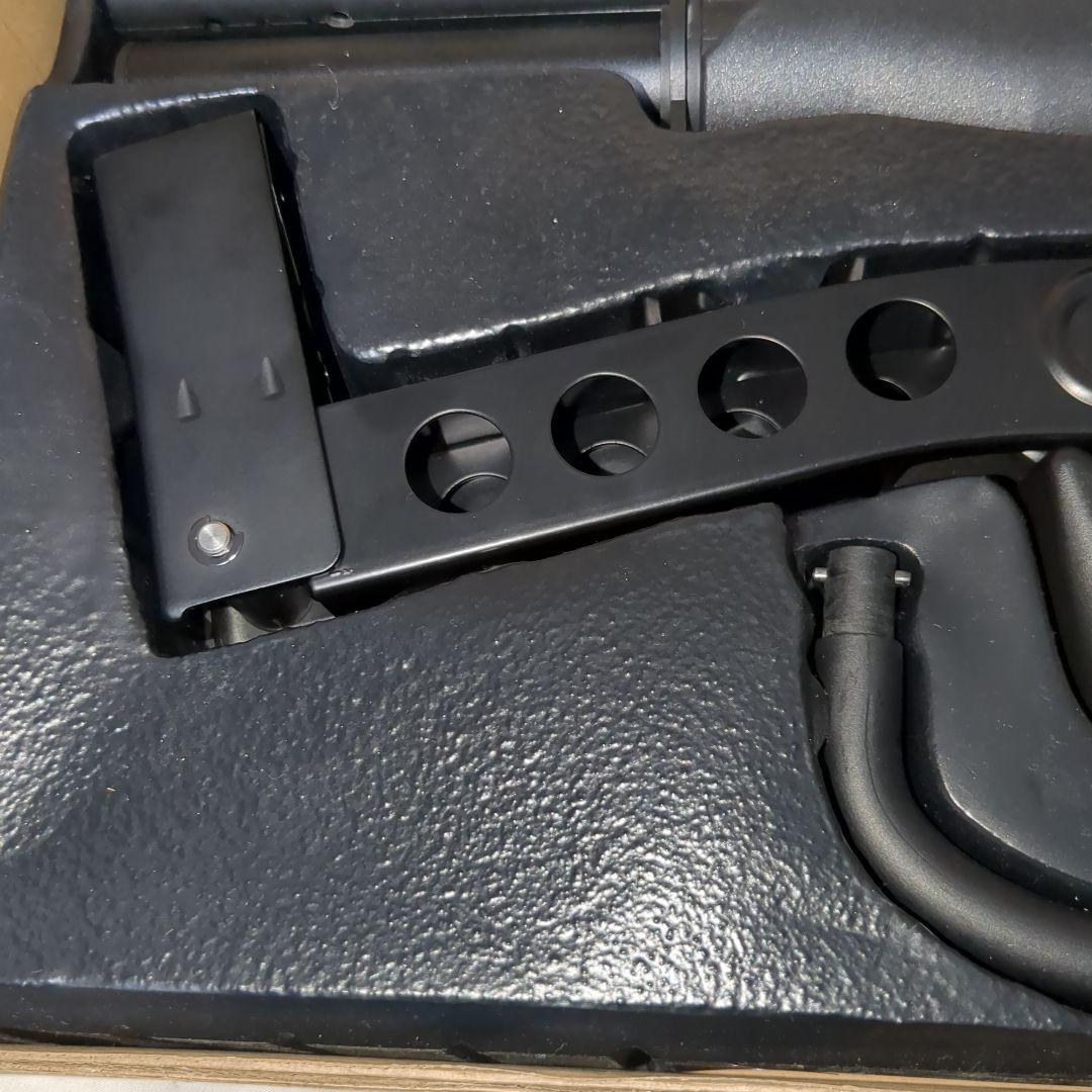 リアルシェル版　UDL spas12 ナーフタイプ ライブカート　スポンジ弾