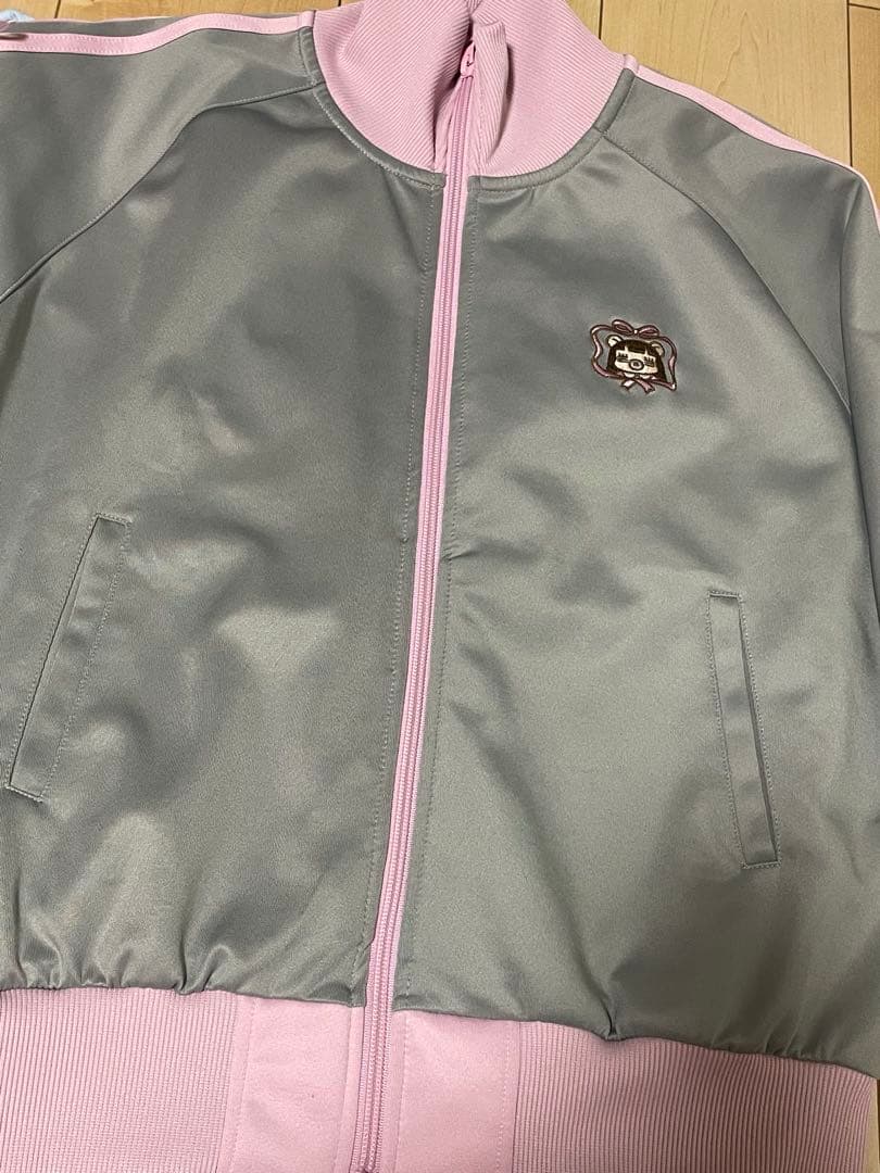 コレサワ ジャージ Tシャツ まとめ売り