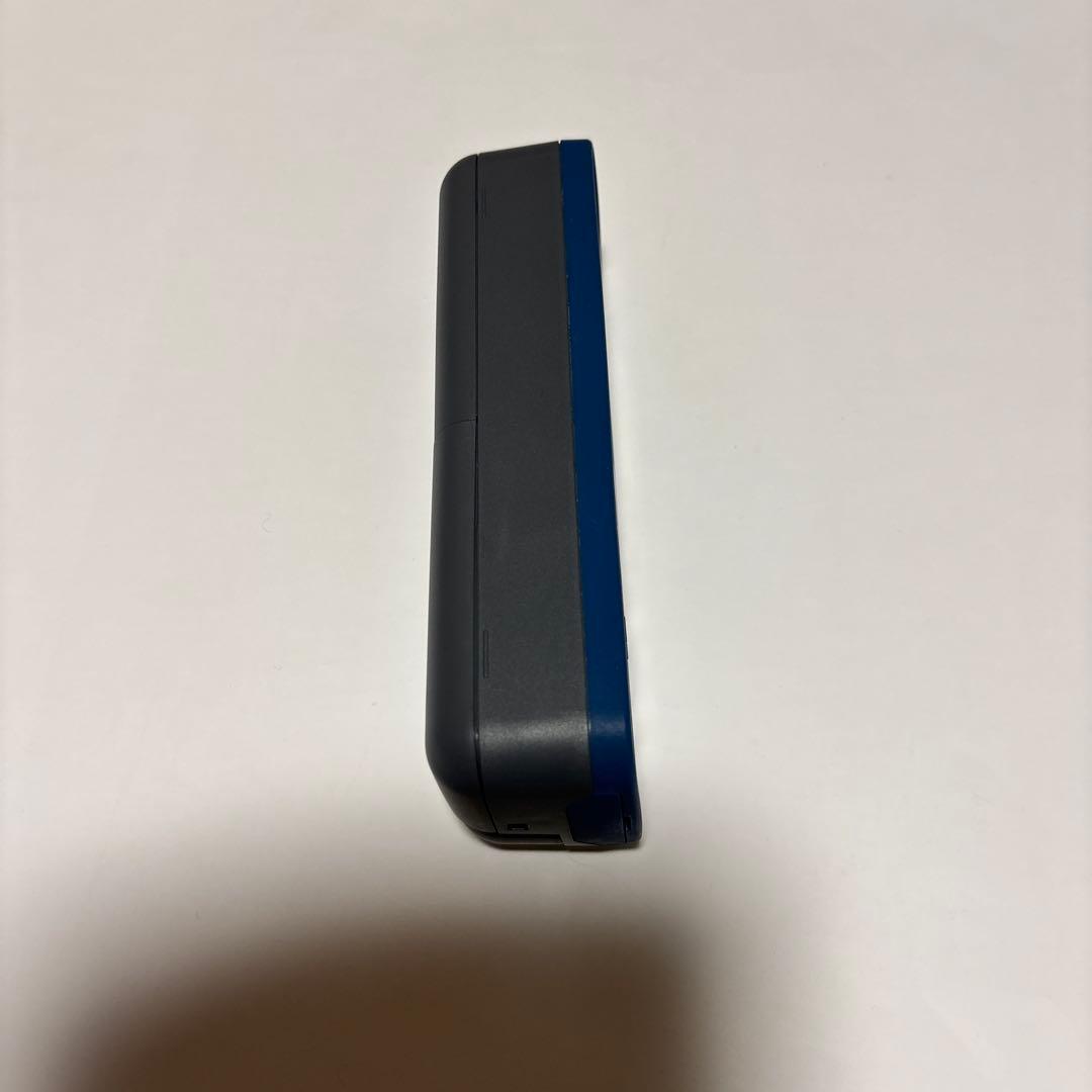 Inmarsat IsatPhone Pro衛星電話 本体