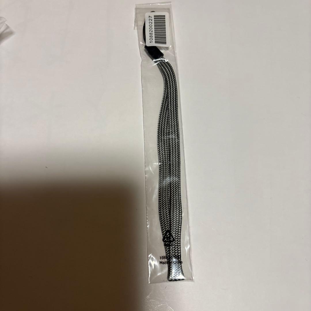 Inmarsat IsatPhone Pro衛星電話 本体