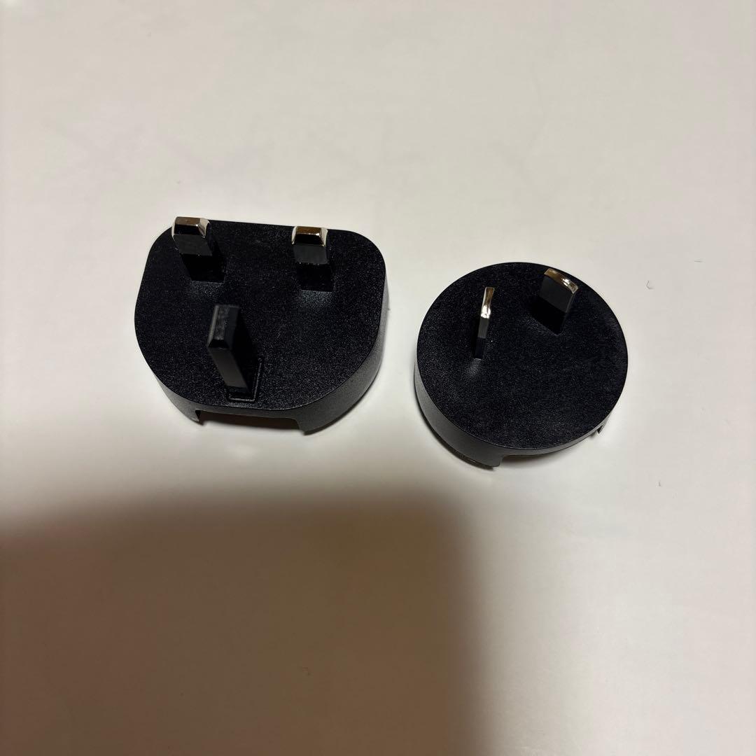 Inmarsat IsatPhone Pro衛星電話 本体