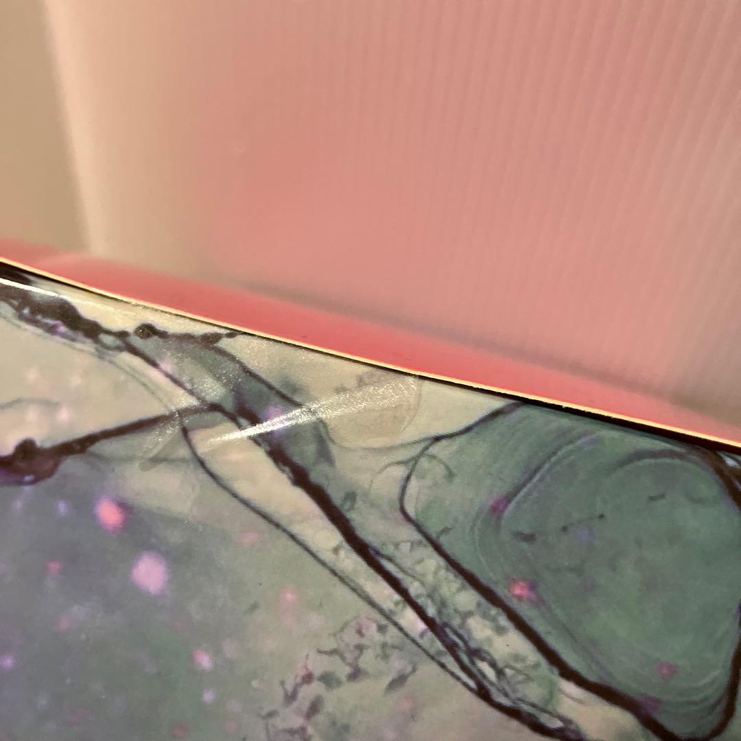 ももこ画集『arietta』 踊り子 浪漫Ver .&通常版　フィギュア　特典付