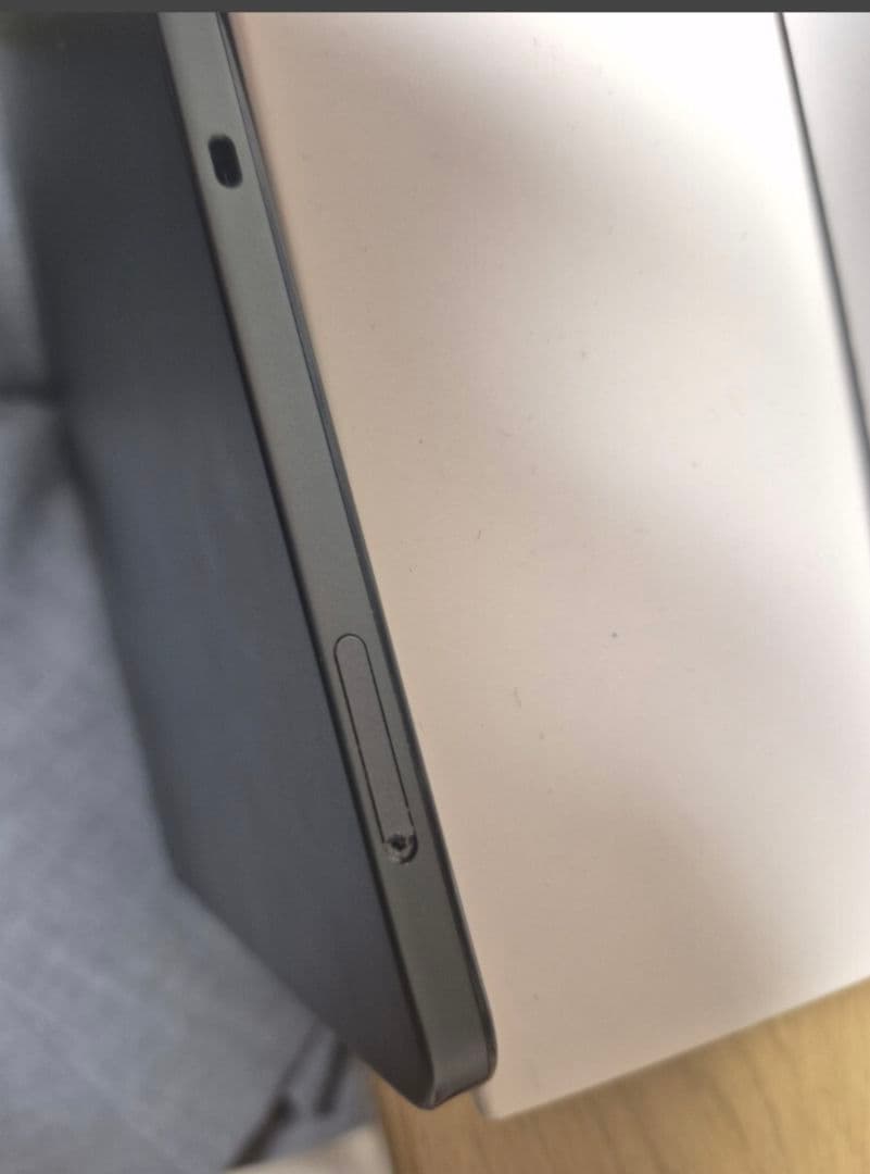 galaxy tab a9+　（64GB）