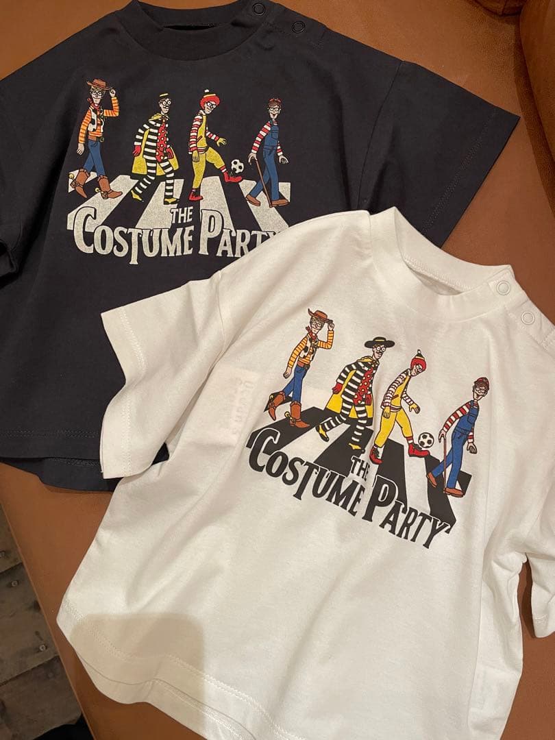 ☆ eri7732 さま　専用　☆