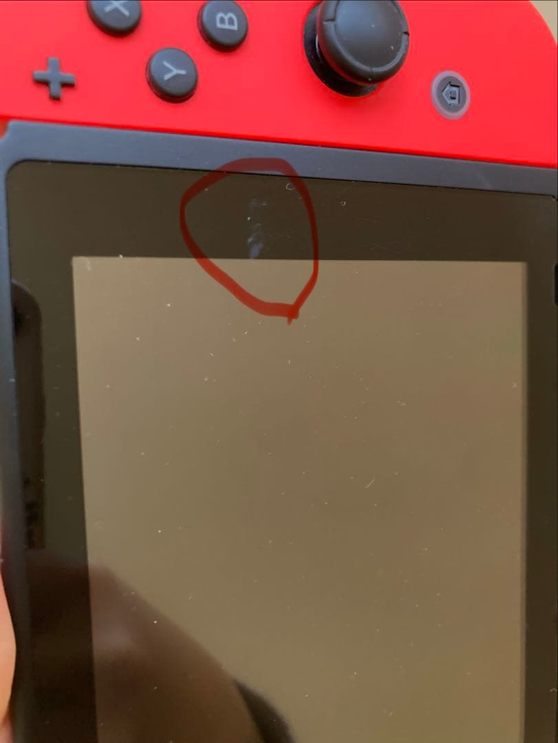 Nintendo Switch Ring Fit Adventure セット