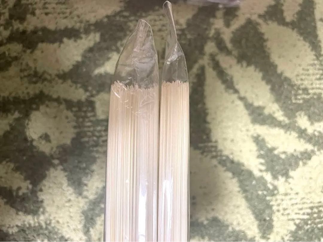 量刑の基礎理論