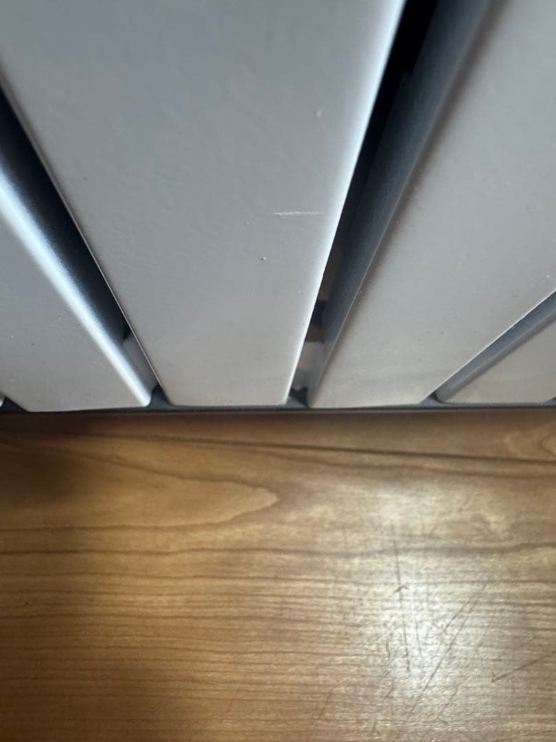 デロンギ オイルヒーター MDHS15-BK