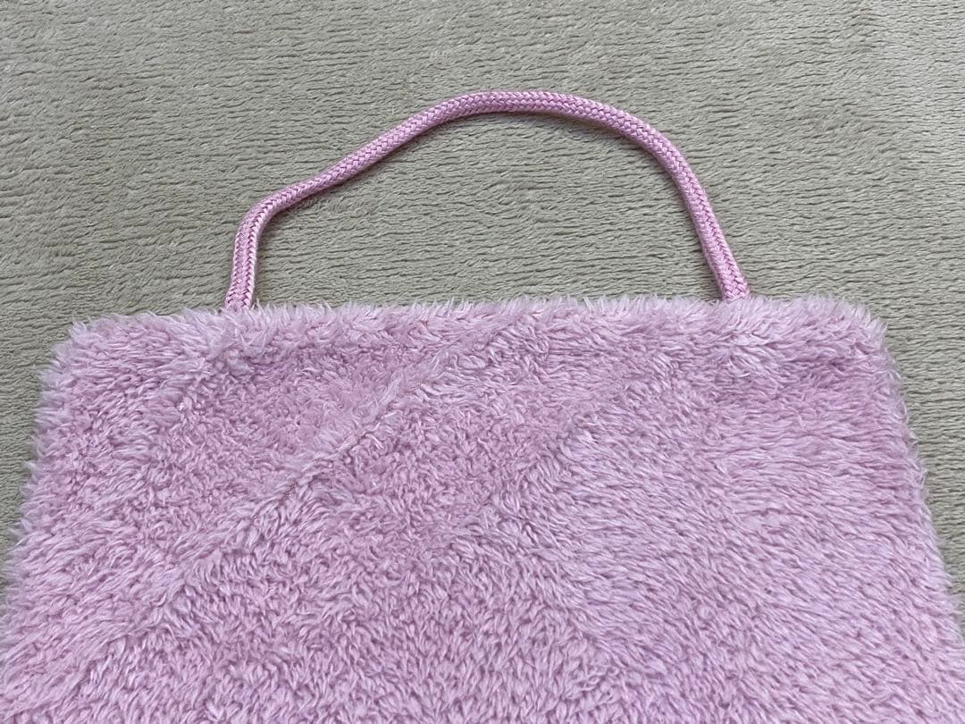 希少　アイカツ　ジングルベルのラブリーサンタ　クリスマスセット　パジャマ　あかり