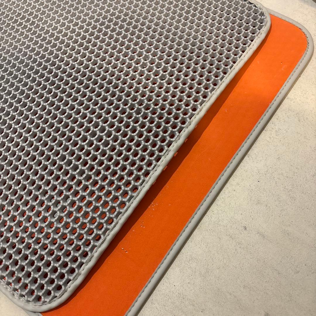 PETKIT PURA MAX2フルセット【保証書付】