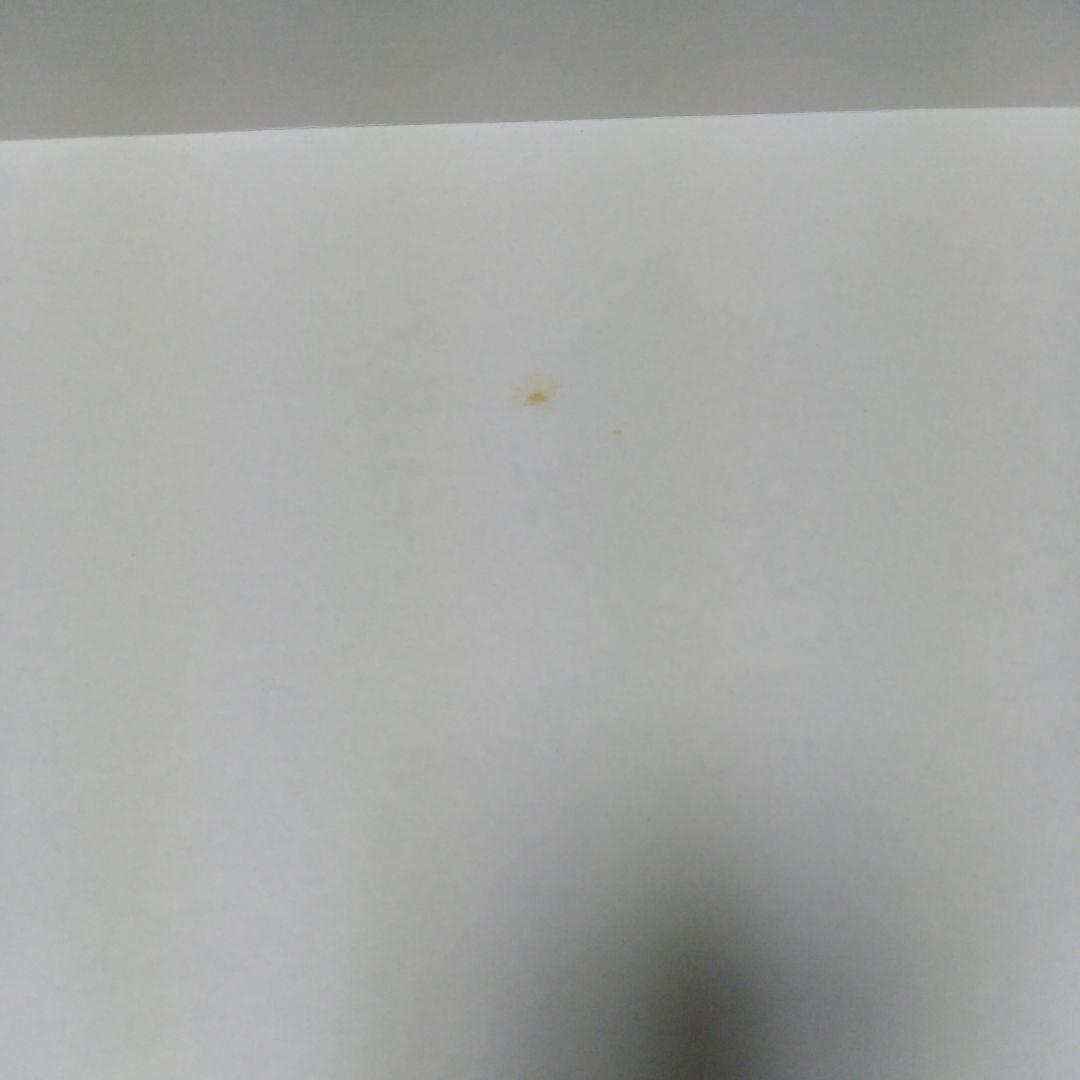 ディズニー　ジグソーパズル　アリスのお茶会　1000ピース