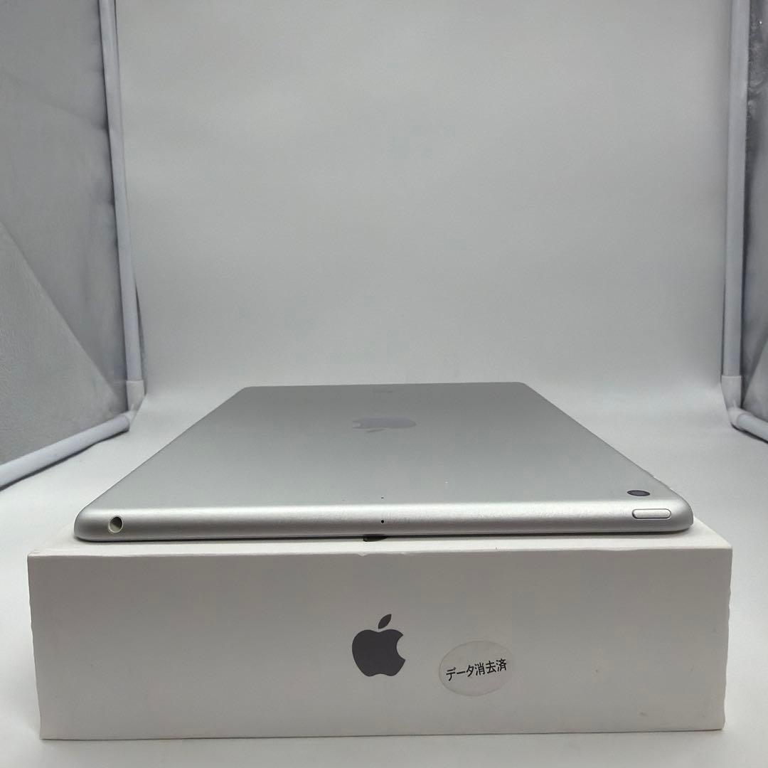 iPad 第7世代 32GB Wi-Fi