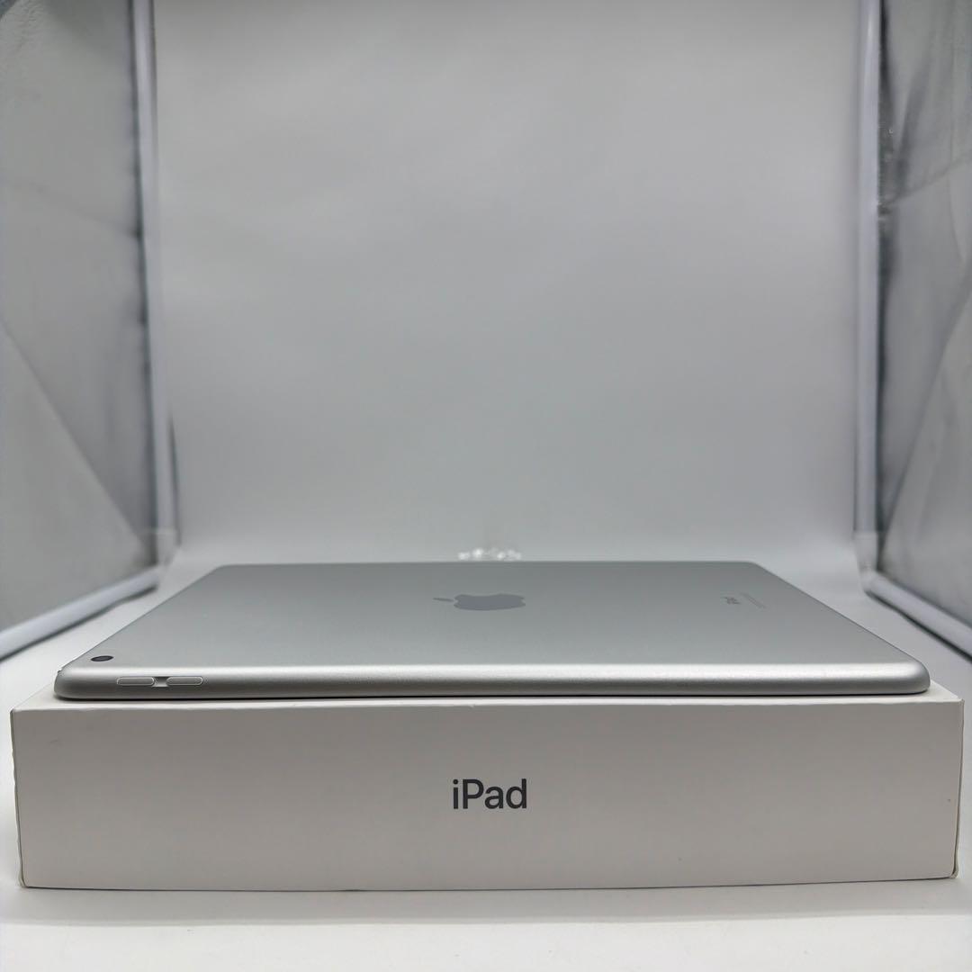 iPad 第7世代 32GB Wi-Fi