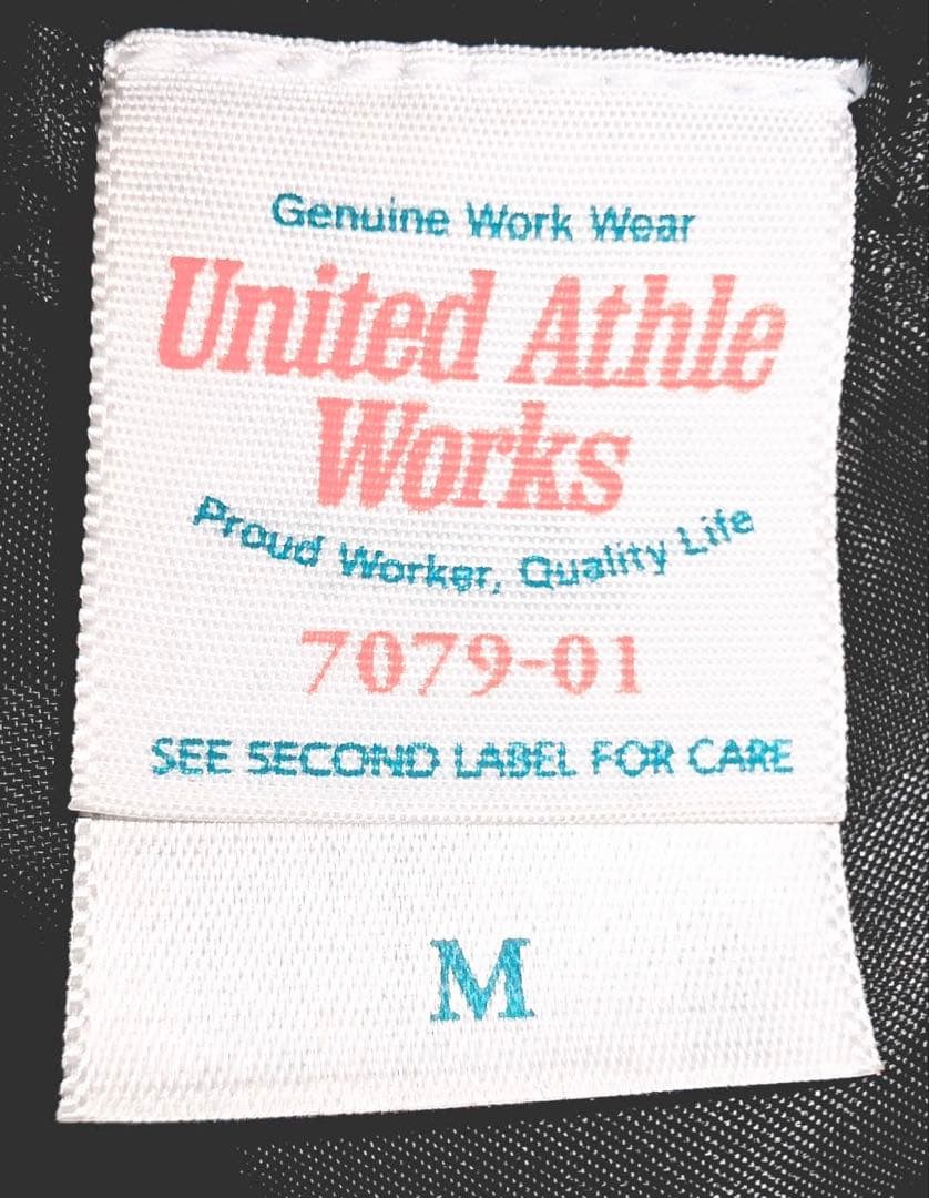 レア限定品ちゃんみなxモンスターコラボスタジアムジャケット当選品ブルゾン非売品