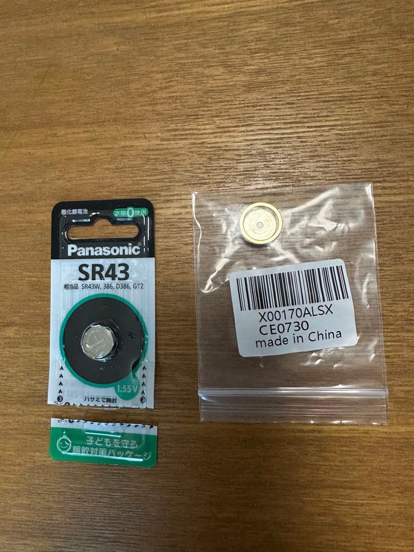 【唯一無二】Olympus PEN FT/ZuikoAuto-S