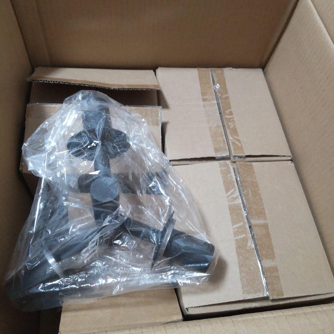 【新品】BRID シーリングライト [電球付き]