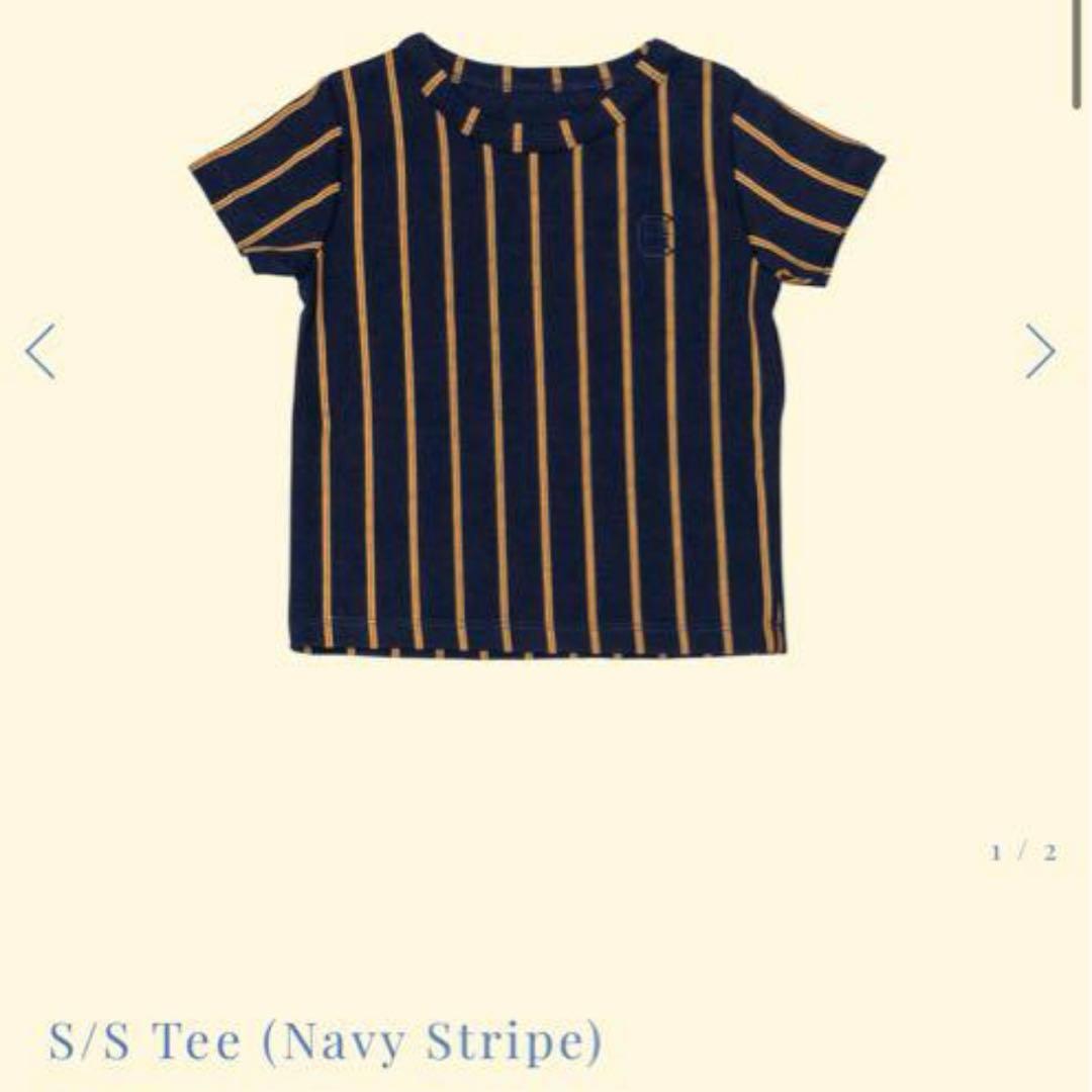 c*︎様 house on the hill tシャツ