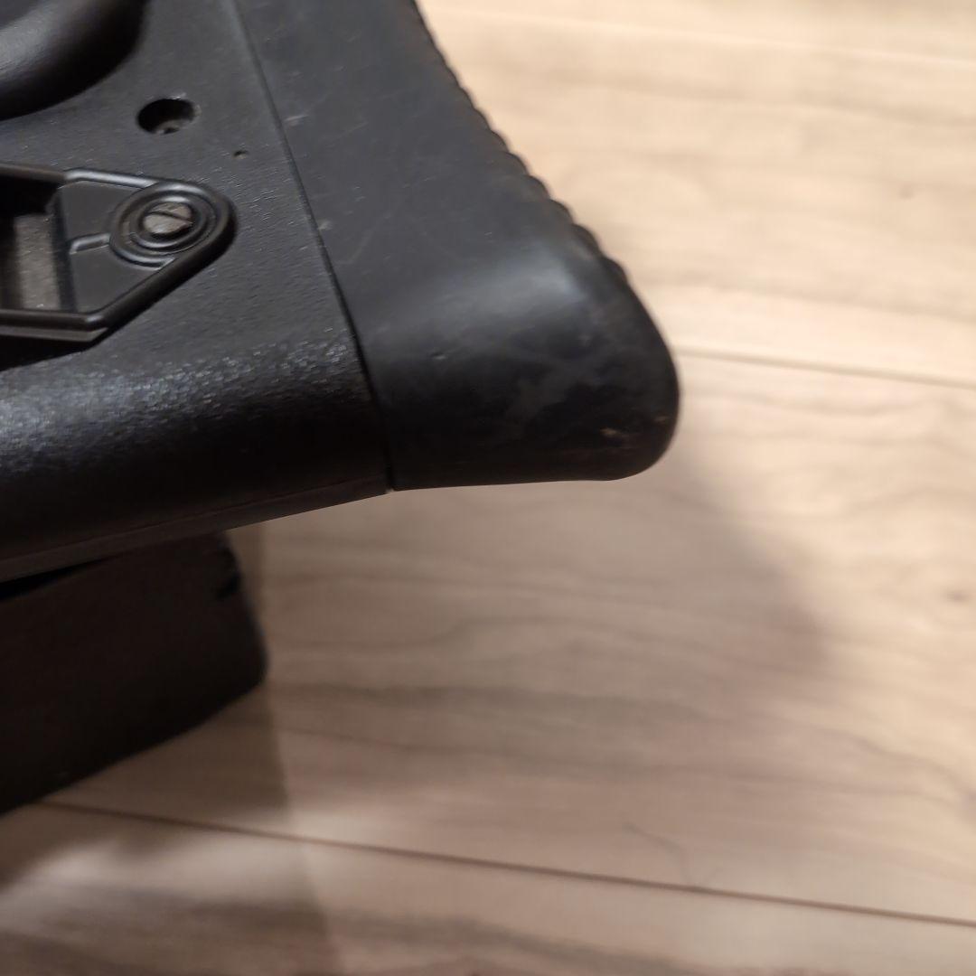 Heckler & Koch PSG1 電動スナイパーライフル