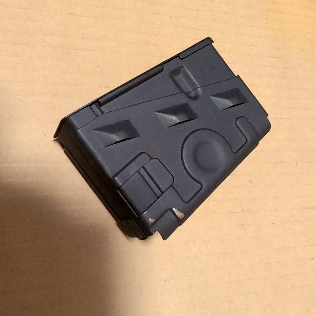 Heckler & Koch PSG1 電動スナイパーライフル