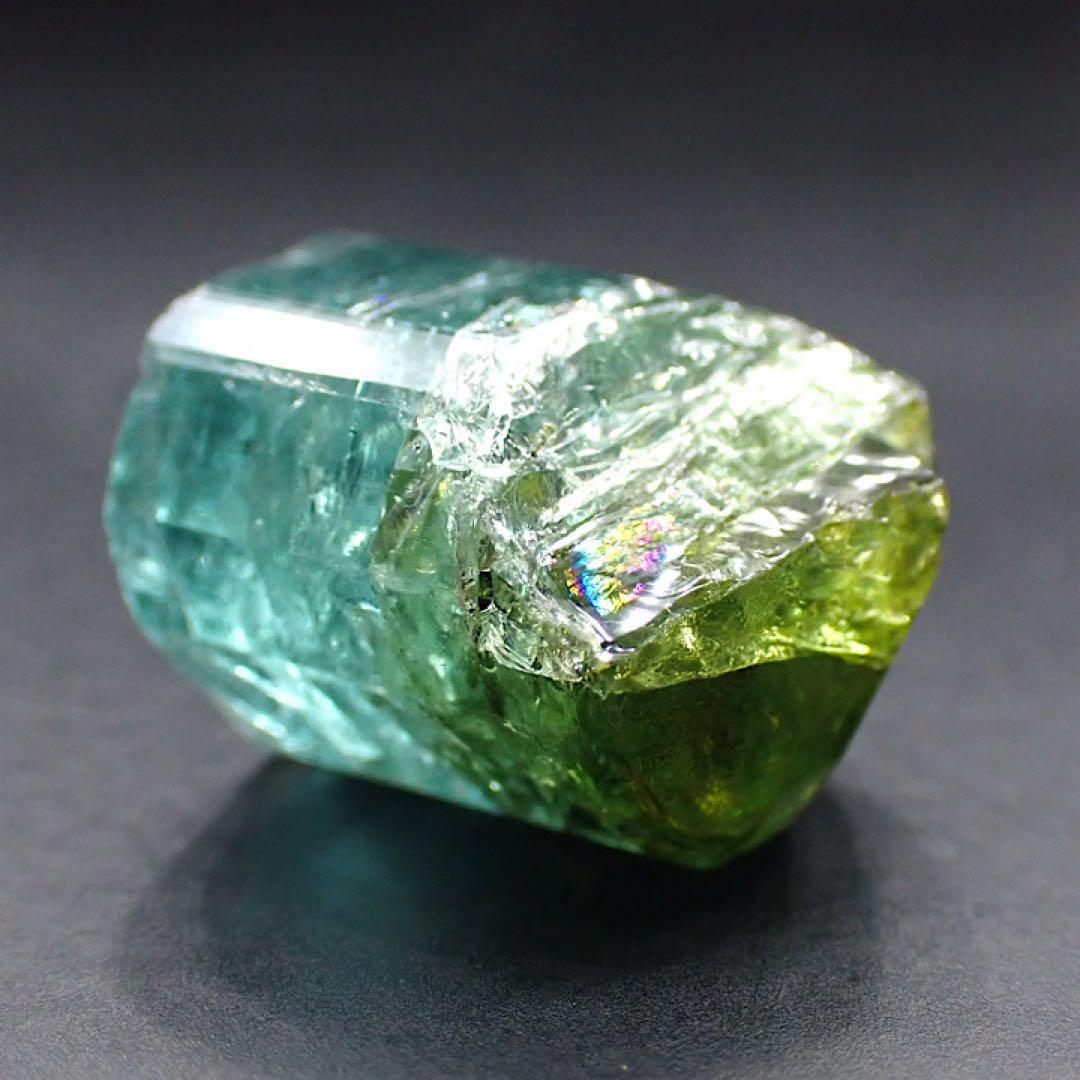 【アフガニスタン産】トルマリン