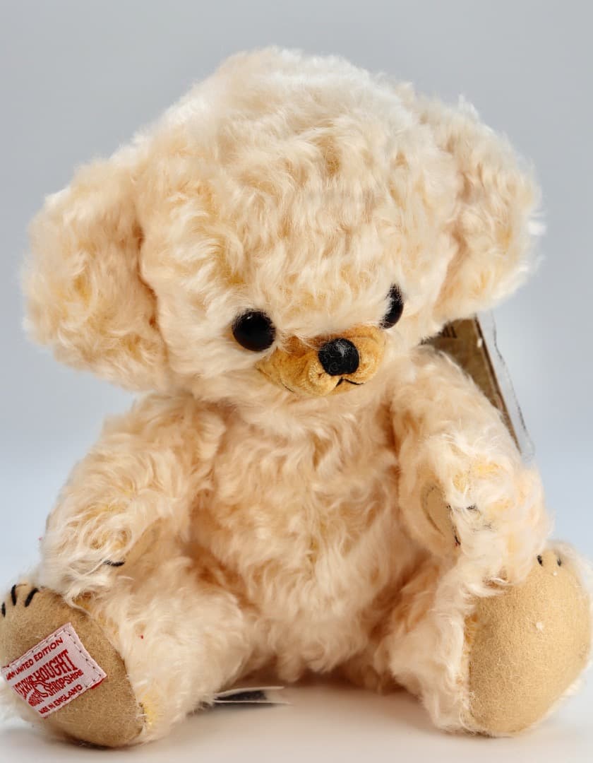 CHEEKY SANTA SUIT 2002 日本限定品サンタ・スーツ2002