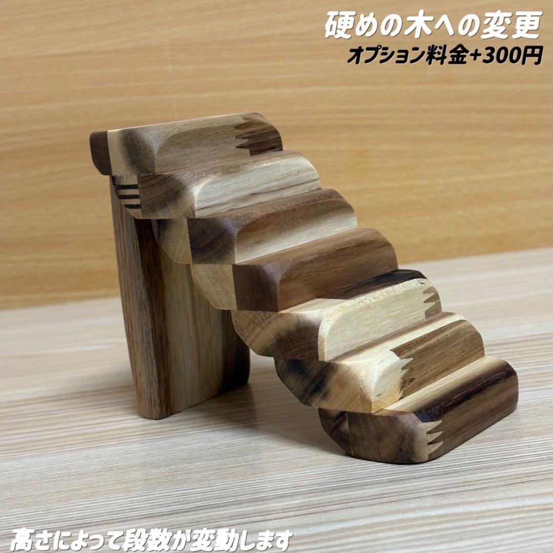 はーやんふぁむページ グラスハーモニー600 Nカジカジカミカミ防止ロフト