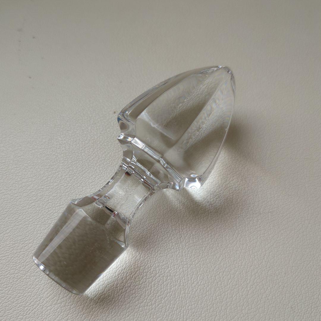 カミュ ミシェルロイヤル 空瓶